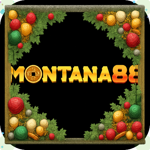 montana88 — galeri pratinjau - APK Resmi